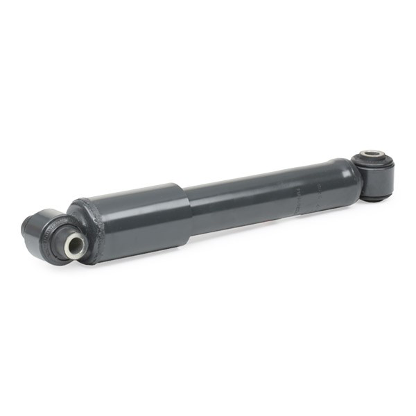 357143070000 Magneti Marelli Стійка передня